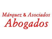 Márquez & Asociados