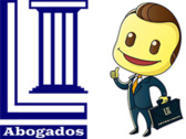 INTRA LEGAL Abogados