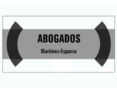 Martinez Esparza Abogados