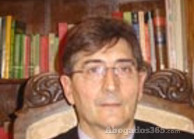 José M. Díaz-Arias