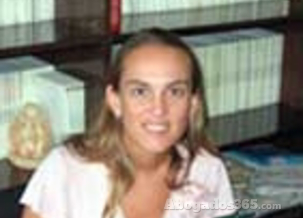 Bárbara Gómez M.