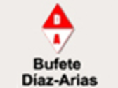Bufete Díaz - Arias