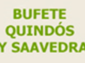 Bufete Quindos Saavedra