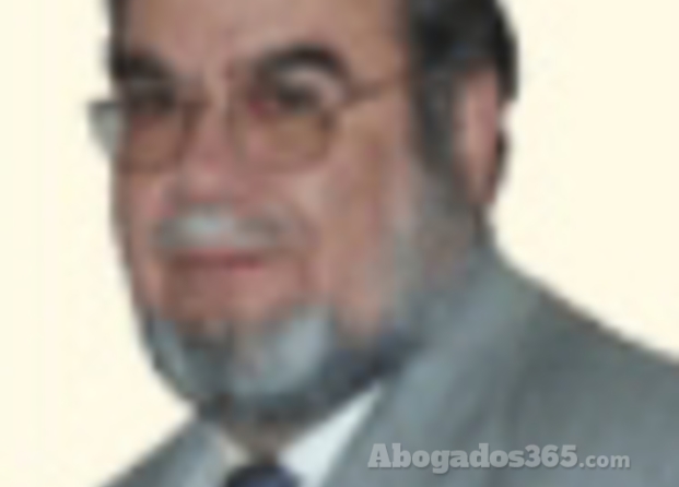 Fernando Mª Nogués M