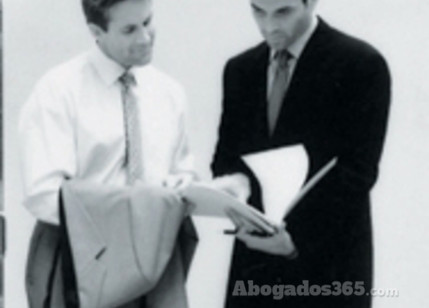 Abogados