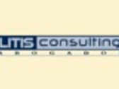 Litis Consulting