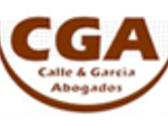 Calle & Garcia Abogados