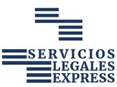 SLX ABOGADOS - Servicios Legales Express