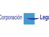 Corporación Legal