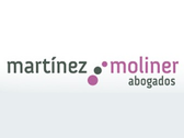 Martinez Moliner Abogados