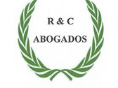 R & C Abogados