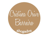 Cristina Orive Barreiro