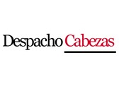 Despacho Cabezas