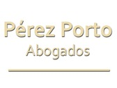 Pérez Porto Abogados