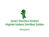 Javier Sánchez Andrés