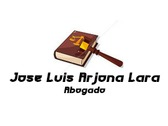Jose Luis Arjona Lara