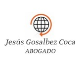 Jesús Gosalbez Coca