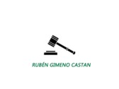 Rubén Gimeno Castan