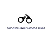 Francisco Javier Gimeno Julián