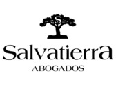 Salvatierra Abogados Lugo