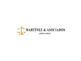 Abogado Laboral y Seguridad Social Martínez & Asociados