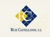 Ruiz Castellanos