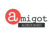 Amigot Asesores