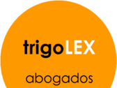 Trigolexabogados