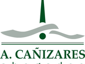 A. Cañizares Abogados