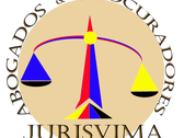 JURISVIMA, Abogados & Procuradores