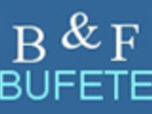 Bufete B & F