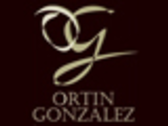 Ortin Gonzalez & Abogados