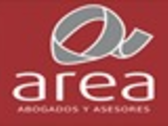 Area Abogados Asesores