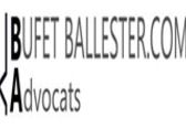 Bufet Ballester