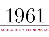 1961 Abogados Y Economistas