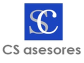 Cs Asesores