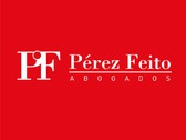 Pérez Feito Abogados