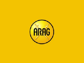 Arag Abogado De Familia