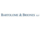 Bartolomé & Briones Abogados