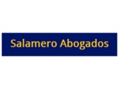 Salamero Abogados