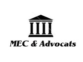 MEC & Advocats