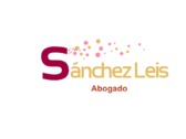 Sánchez Leis Abogado