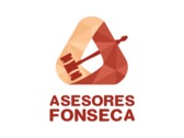 Asesores Fonseca
