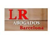 LR Abogados