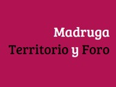 Madruga Territorio y Foro