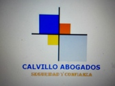 Calvillo Abogados