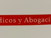 Ureña y Ortega Abogados