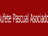 Bufete Pascual Asociados