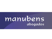 Manubens & Asociados Abogados