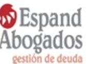 Espand Abogados